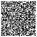 QR code with C L Property Management Inc contacts