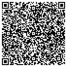 QR code with Midland Auto Sales & Service contacts