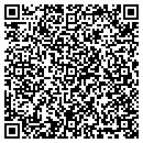 QR code with Language Success contacts