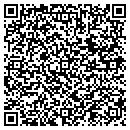 QR code with Luna Systems Corp contacts