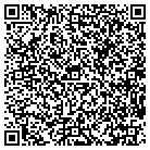 QR code with Ashley's Clothing Store contacts