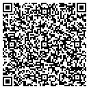 QR code with Coastal Tile contacts