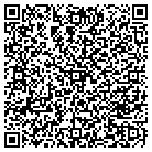 QR code with Glamour And Glitz Unisex Salon contacts