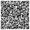 QR code with West Michigan Lawn Service contacts