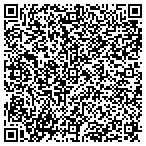 QR code with Sandless Beach Tanning Salon Inc contacts