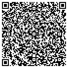 QR code with Perfect Touch Cleaning Inc contacts