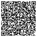 QR code with Direct Window Outlet contacts