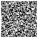 QR code with Manifold Products contacts