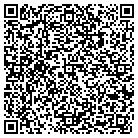 QR code with Concepts By Gibson Inc contacts