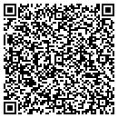 QR code with Gibbs Jim contacts