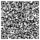 QR code with Maxima Consulting contacts