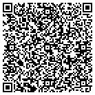 QR code with Diversified Constructors contacts