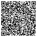 QR code with Glitz contacts