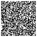 QR code with White Turf Service contacts