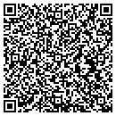 QR code with Sassy Sissors contacts