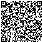 QR code with Saule Tanning Salon contacts