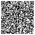 QR code with Groner Properties contacts