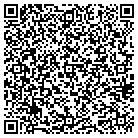 QR code with Profound Care contacts