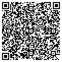 QR code with Megalo Systems Inc contacts