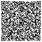 QR code with Savage Tan contacts