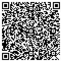 QR code with Craig Roy Marble contacts