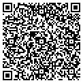 QR code with Merisoft Inc contacts
