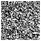 QR code with Creative Terrazzo Systems contacts