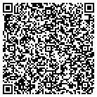QR code with Quality Home Cleaning Inc contacts