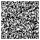 QR code with Power Cell Acc contacts