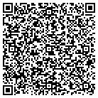 QR code with Quinlan's Cleaning Service contacts