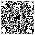 QR code with Winter Green Ii Lawn Maintenance & Lands contacts