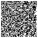 QR code with Michael R Ferrier contacts