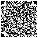 QR code with Home Buyers LLC contacts