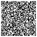 QR code with Micro Base Inc contacts