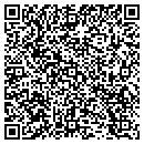 QR code with Higher Source Aviation contacts