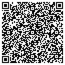 QR code with Got Hair Salon contacts