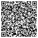 QR code with Wolverine Lawn Care contacts