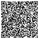 QR code with Appraisal Associates contacts