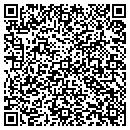 QR code with Banser Pam contacts