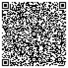QR code with Sensations Airbrush Tanning contacts