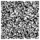 QR code with Doan Custom Carpentry contacts