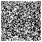 QR code with Deco Marble & Granite contacts