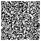 QR code with Rose's cleaning service contacts