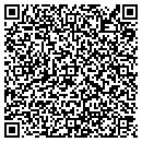 QR code with Dolan Tom contacts