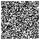 QR code with Royal Air Duct & Carpet cleaning contacts