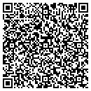 QR code with Claassen Bob contacts