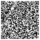 QR code with Yard Barbers, Inc. contacts