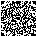 QR code with Cortright Kevan J contacts