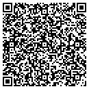 QR code with Mjn Auto Sales Inc contacts