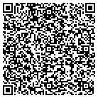 QR code with Lyndon Aircraft Service contacts